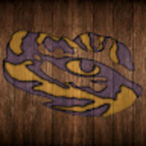 Meet your Posher, Vance